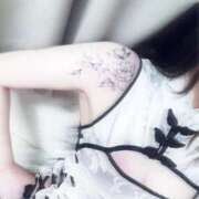 ヒメ日記 2025/09/28 23:30 投稿 あまね AFTER V（アフターファイブ）