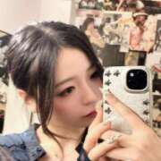 ヒメ日記 2025/09/29 17:01 投稿 あまね AFTER V（アフターファイブ）