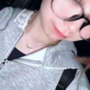 ヒメ日記 2025/10/03 14:20 投稿 あまね AFTER V（アフターファイブ）