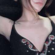 ヒメ日記 2025/10/03 18:21 投稿 あまね AFTER V（アフターファイブ）