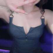 ヒメ日記 2025/10/04 18:02 投稿 あまね AFTER V（アフターファイブ）