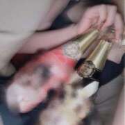 ヒメ日記 2025/10/05 00:13 投稿 あまね AFTER V（アフターファイブ）