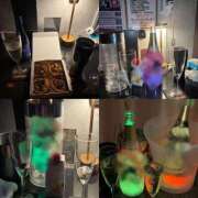 ヒメ日記 2025/10/05 23:48 投稿 あまね AFTER V（アフターファイブ）