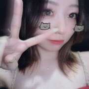 ヒメ日記 2025/10/07 21:47 投稿 あまね AFTER V（アフターファイブ）