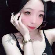 ヒメ日記 2025/10/09 18:11 投稿 あまね AFTER V（アフターファイブ）