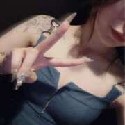 ヒメ日記 2025/10/12 18:02 投稿 あまね AFTER V（アフターファイブ）