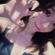 ヒメ日記 2025/10/13 20:00 投稿 あまね AFTER V（アフターファイブ）