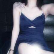 ヒメ日記 2025/10/19 23:45 投稿 あまね AFTER V（アフターファイブ）