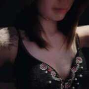 ヒメ日記 2025/10/24 17:59 投稿 あまね AFTER V（アフターファイブ）