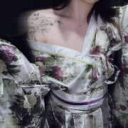 ヒメ日記 2025/10/27 19:10 投稿 あまね AFTER V（アフターファイブ）