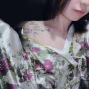 ヒメ日記 2025/10/27 23:30 投稿 あまね AFTER V（アフターファイブ）