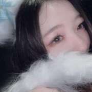 ヒメ日記 2025/10/31 19:16 投稿 あまね AFTER V（アフターファイブ）