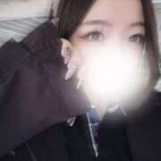 ヒメ日記 2025/11/04 02:43 投稿 あまね AFTER V（アフターファイブ）