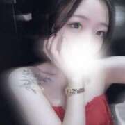 ヒメ日記 2025/11/08 18:56 投稿 あまね AFTER V（アフターファイブ）