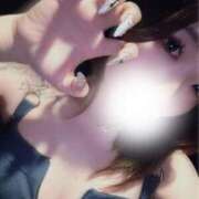 ヒメ日記 2025/11/14 17:58 投稿 あまね AFTER V（アフターファイブ）