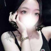 ヒメ日記 2025/11/15 17:57 投稿 あまね AFTER V（アフターファイブ）