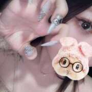 ヒメ日記 2025/11/22 18:03 投稿 あまね AFTER V（アフターファイブ）