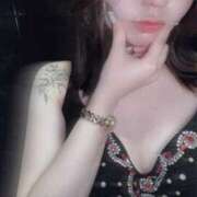 ヒメ日記 2025/11/23 18:40 投稿 あまね AFTER V（アフターファイブ）