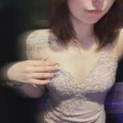 ヒメ日記 2025/12/13 23:32 投稿 あまね AFTER V（アフターファイブ）