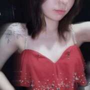 ヒメ日記 2025/12/14 18:14 投稿 あまね AFTER V（アフターファイブ）