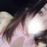 ヒメ日記 2025/12/15 18:37 投稿 あまね AFTER V（アフターファイブ）