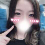 ヒメ日記 2025/12/23 23:58 投稿 あまね AFTER V（アフターファイブ）