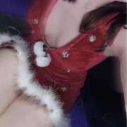 ヒメ日記 2025/12/24 18:15 投稿 あまね AFTER V（アフターファイブ）