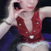 ヒメ日記 2025/12/25 18:00 投稿 あまね AFTER V（アフターファイブ）