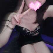 ヒメ日記 2025/12/26 18:12 投稿 あまね AFTER V（アフターファイブ）