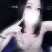 ヒメ日記 2025/12/27 23:41 投稿 あまね AFTER V（アフターファイブ）