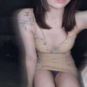 ヒメ日記 2025/12/28 18:17 投稿 あまね AFTER V（アフターファイブ）