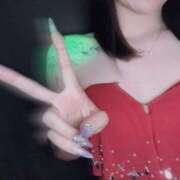 あまね 18:00~ AFTER V（アフターファイブ）