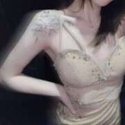 ヒメ日記 2026/01/05 23:33 投稿 あまね AFTER V（アフターファイブ）