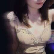 ヒメ日記 2026/01/12 18:00 投稿 あまね AFTER V（アフターファイブ）