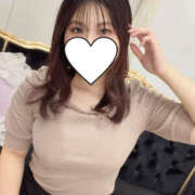 ヒメ日記 2025/07/20 18:16 投稿 れもん プロフィール 京都店