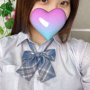 ヒメ日記 2025/07/21 08:58 投稿 れもん プロフィール 京都店