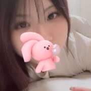 ヒメ日記 2025/07/22 00:27 投稿 れもん プロフィール 京都店