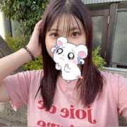 ヒメ日記 2025/07/22 06:34 投稿 れもん プロフィール 京都店