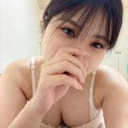 ヒメ日記 2025/07/22 20:01 投稿 れもん プロフィール 京都店