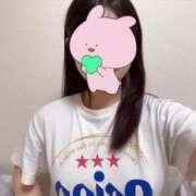 ヒメ日記 2025/07/22 22:53 投稿 れもん プロフィール 京都店