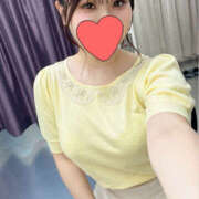 れもん 本日もっ プロフィール 京都店