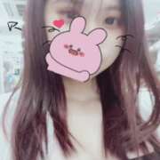 れもん にゃん(=^ェ^=) プロフィール 京都店