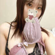 れもん ぱくっ プロフィール 京都店