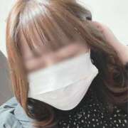 ヒメ日記 2025/07/20 19:11 投稿 矢野　みつき 未熟な人妻