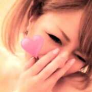 ヒメ日記 2025/08/03 19:31 投稿 矢野　みつき 未熟な人妻