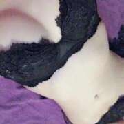 ヒメ日記 2025/09/03 16:18 投稿 矢野　みつき 未熟な人妻