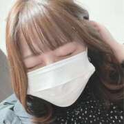 ヒメ日記 2025/09/26 22:58 投稿 矢野　みつき 未熟な人妻