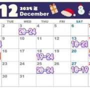 【桃乃  おとね】 12月シフト❤️💚🎅 梅田ムチSpa女学院
