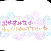 ヒメ日記 2025/07/24 23:48 投稿 沖野里佳子 五十路マダム　広島店