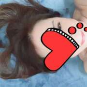 ヒメ日記 2025/07/28 06:20 投稿 沖野里佳子 五十路マダム　広島店
